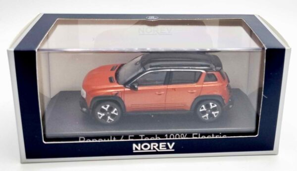 510064box