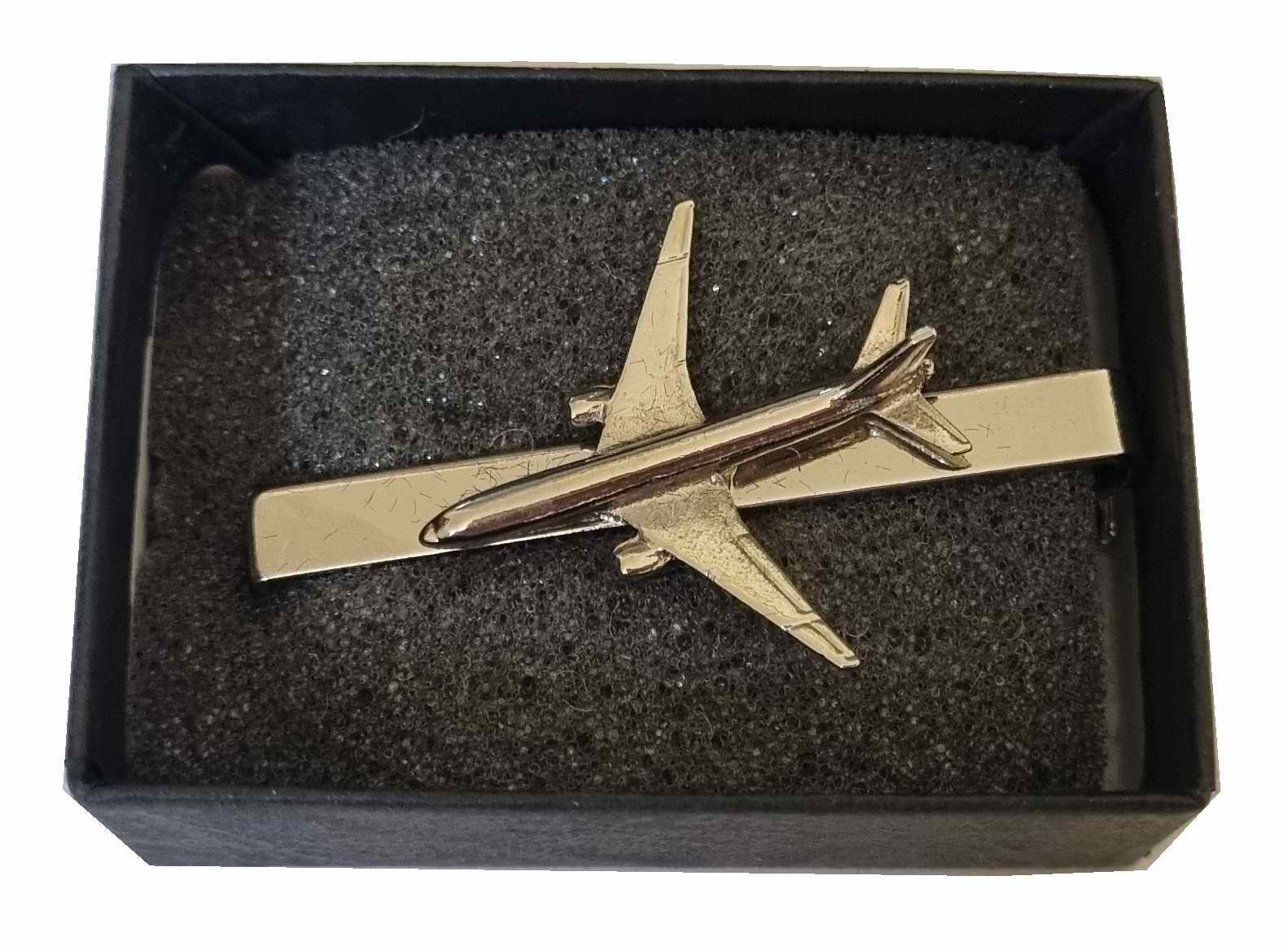 Pince à Cravate Boeing 777