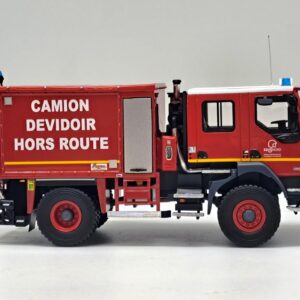 Alerte0158