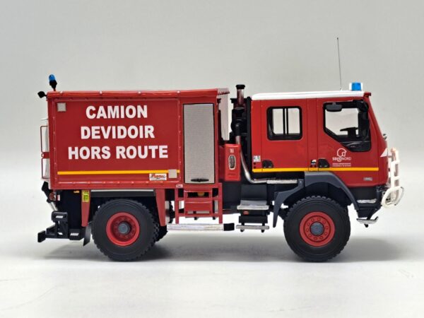 Alerte0158