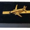 Beluga tiebarbox