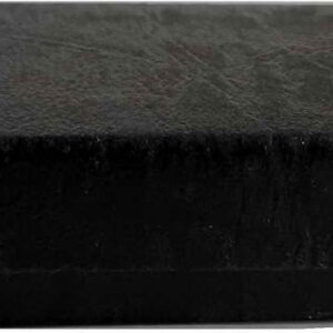 Coffret tiebar