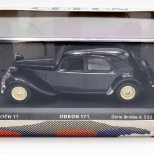 OD171box