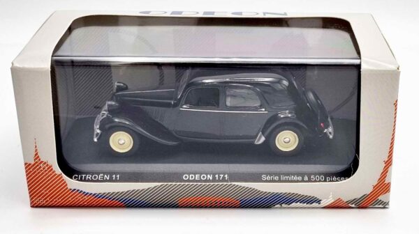OD171box