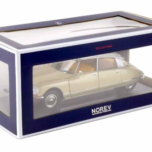 181726box