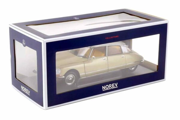 181726box