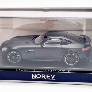 351352box