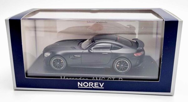351352box