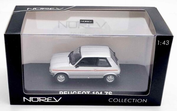 471402box