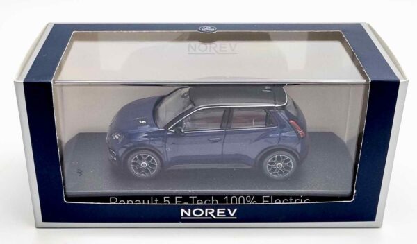510555box