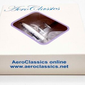 AC1100box
