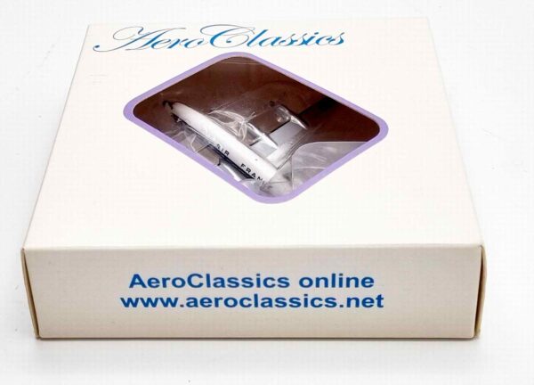 AC1100box