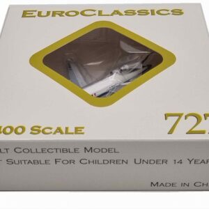 AC411416box