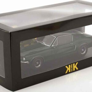 KKDC181391box