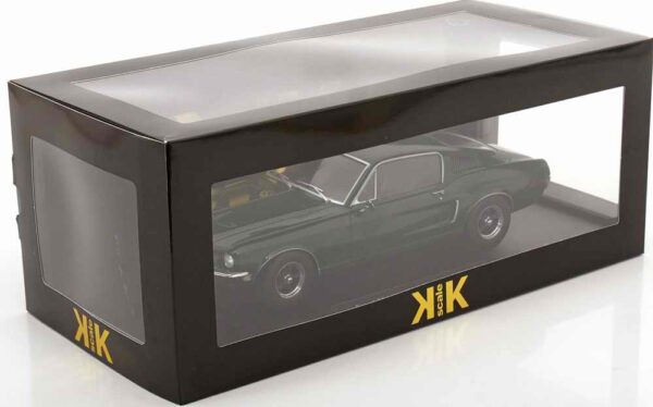 KKDC181391box