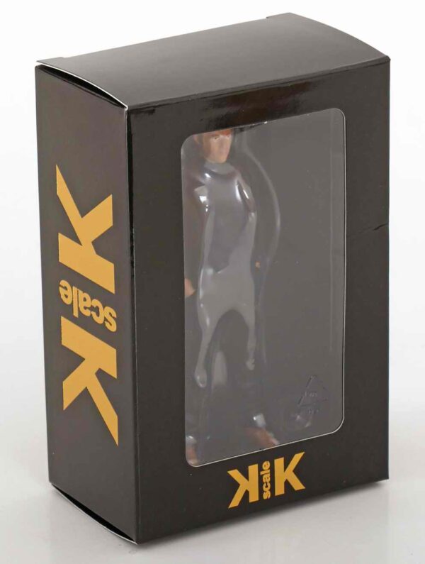 KKFIG015Dbox