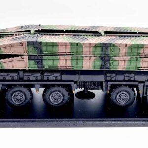 MF48908VC