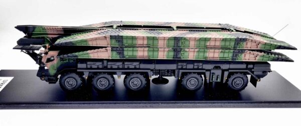 MF48908VC