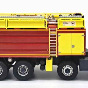 AL173b