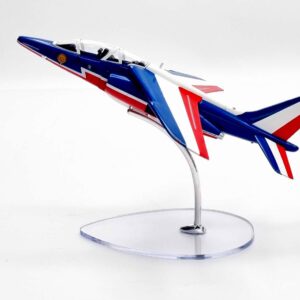 Alphajet