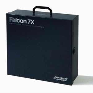 DAS10035box