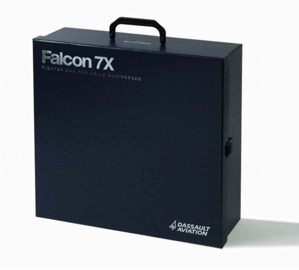 DAS10035box