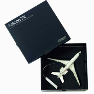 DAS10035box2