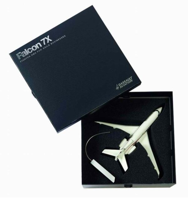 DAS10035box2