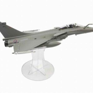 DAS10056b