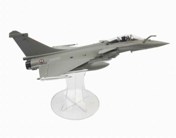DAS10056b