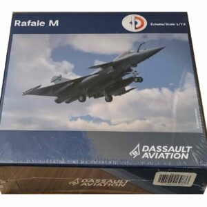DAS10056box