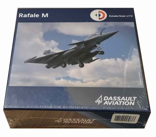 DAS10056box