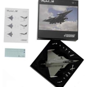 DAS10056box2