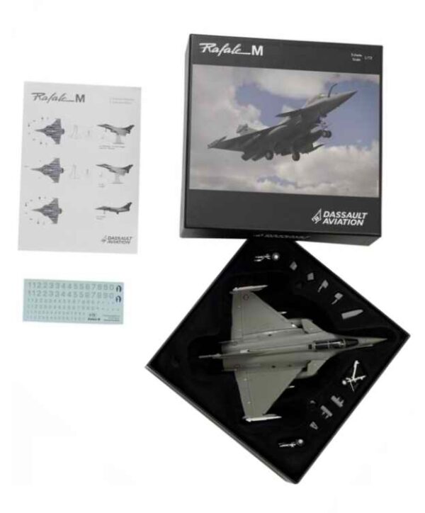 DAS10056box2