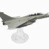 DAS10057a2