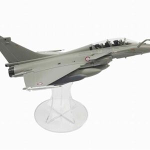 DAS10057a2