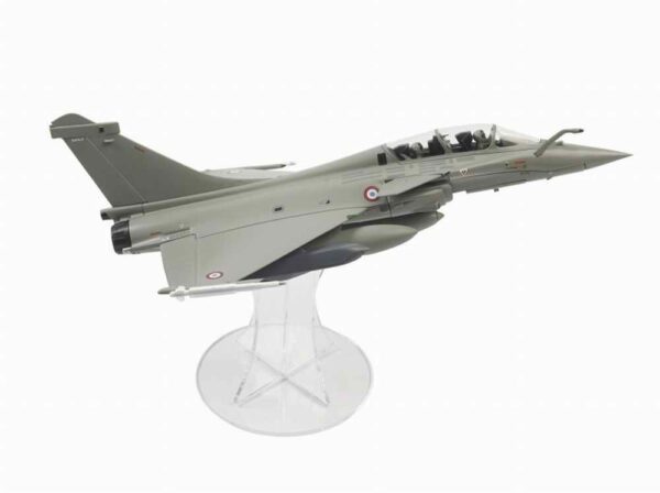 DAS10057a2