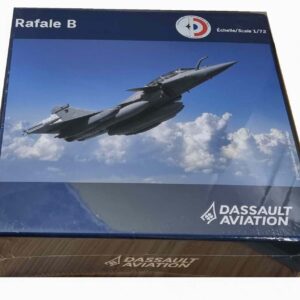 DAS10057b