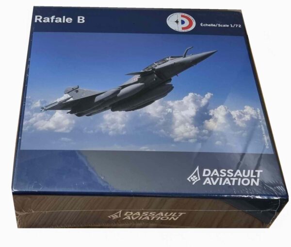 DAS10057b