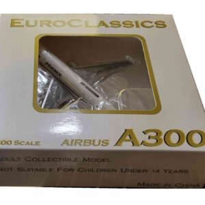 AC411194box
