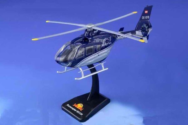 Maquette Avion E-2C Hawkeye Heller – échelle 1:72, Idéale Pour Les Passionnés D'aéromodélisme