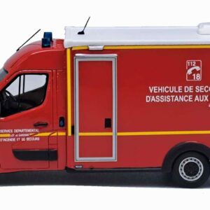 ALERTE0144c