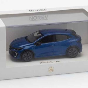 517575box