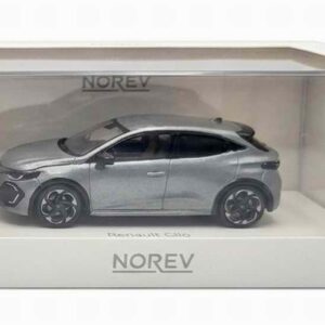 517576box