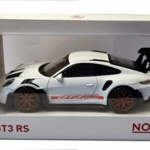 750044box