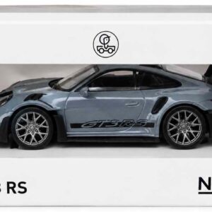 750079box