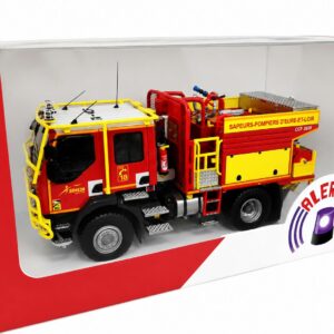 Alerte0186box