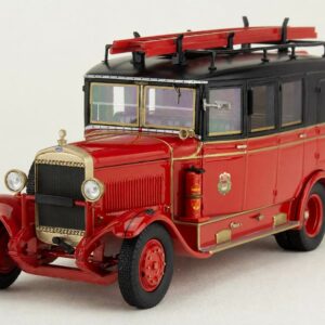 FRANSTYLE0050