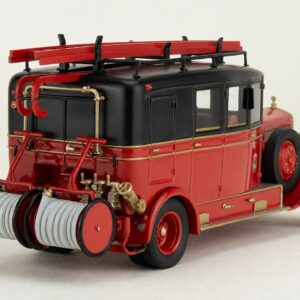 FRANSTYLE0050b