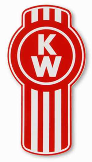Kenworth